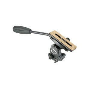 Głowica Velbon FHD-41Q olejowa