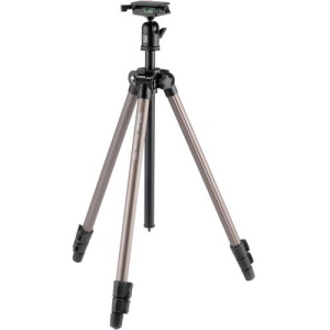 Statyw Velbon Sherpa 100 