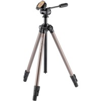 Statyw Velbon Sherpa 300 
