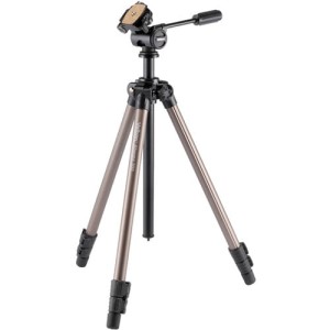 Statyw Velbon Sherpa 300 