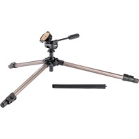 Statyw Velbon Sherpa 300 