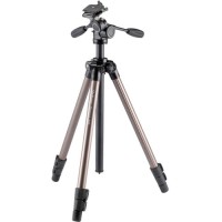 Statyw Velbon Sherpa 400 
