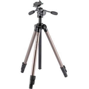 Statyw Velbon Sherpa 400 