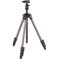 Statyw Velbon Sherpa 50 