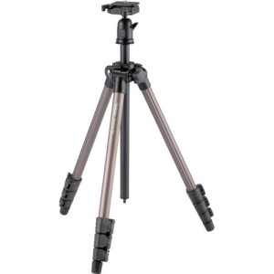 Statyw Velbon Sherpa 50 