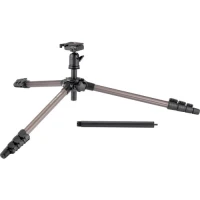 Statyw Velbon Sherpa 50 