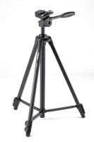 Statyw Velbon EF-41 