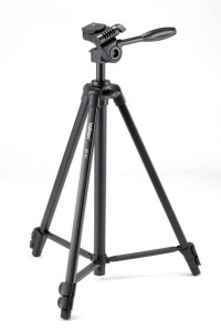 Statyw Velbon EF-41 