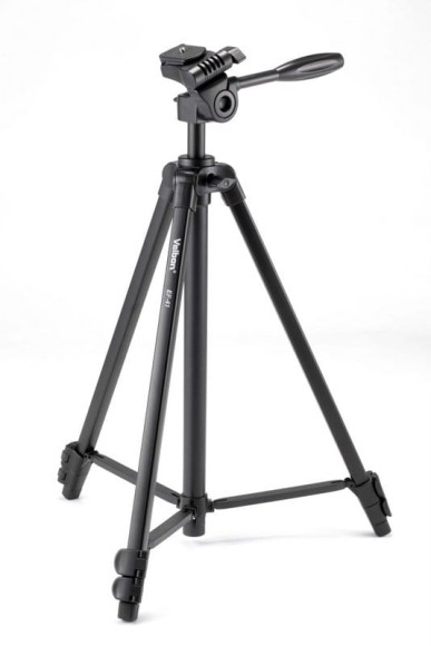 Statyw Velbon EF-41 
