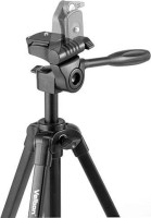 Statyw Velbon EF-41 