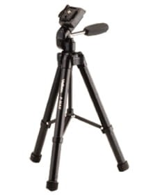 Statyw Velbon P-max