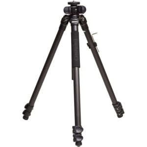 Statyw Benro C-297 n6 / karbonowo magnezowy / macro