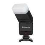 Lampa błyskowa Quadralite Stroboss 36 Sony