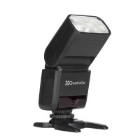 Lampa błyskowa Quadralite Stroboss 36 Sony