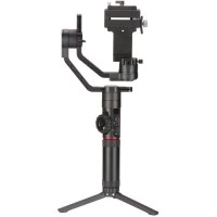 Stabilizator (gimbal) ręczny Zhiyun Crane 2