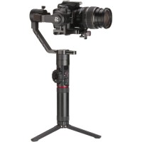 Stabilizator (gimbal) ręczny Zhiyun Crane 2