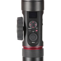 Stabilizator (gimbal) ręczny Zhiyun Crane 2