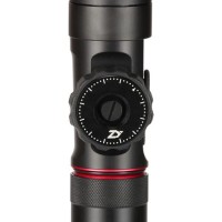 Stabilizator (gimbal) ręczny Zhiyun Crane 2
