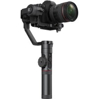 Stabilizator (gimbal) ręczny Zhiyun Crane 2