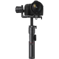 Stabilizator (gimbal) ręczny Zhiyun Crane 2