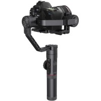 Stabilizator (gimbal) ręczny Zhiyun Crane 2