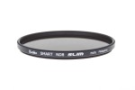 Kenko - Tokina Filtr ND8 67mm Smart Slim