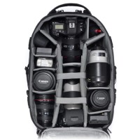 Plecak fotograficzny Tamrac Anvil 23