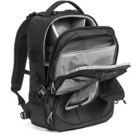 Tamrac Plecak fotograficzny Anvil Slim 11