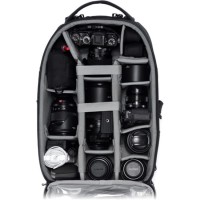 Tamrac Plecak fotograficzny Anvil Slim 11
