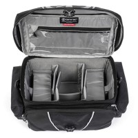 Torba fotograficzna Tamrac Stratus 15