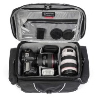 Torba fotograficzna Tamrac Stratus 15