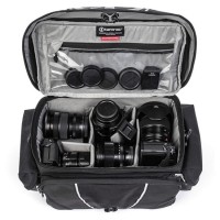 Torba fotograficzna Tamrac Stratus 15