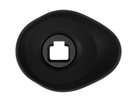 JJC Muszla oczna ES-A7 do Sony