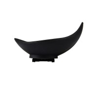 JJC Muszla oczna ES-A7 do Sony