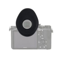 JJC Muszla oczna ES-A7 do Sony