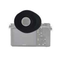 JJC Muszla oczna ES-A7 do Sony