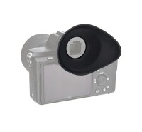 JJC Muszla oczna ES-A7 do Sony