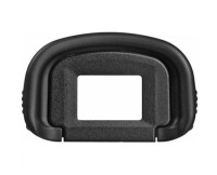 Muszla oczna JJC EC-5 do Canon 5d, 5Ds, 1Ds mark III, 7D, 7D mark II