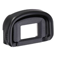 Muszla oczna JJC EC-5 do Canon 5d, 5Ds, 1Ds mark III, 7D, 7D mark II