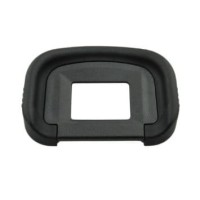 Muszla oczna JJC EC-5 do Canon 5d, 5Ds, 1Ds mark III, 7D, 7D mark II