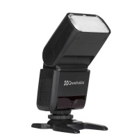 Lampa błyskowa Quadralite Stroboss 36 Nikon