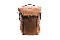 Peak Design EVERYDAY BACKPACK 20L brązowy BB-20-BR-1