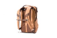 Peak Design EVERYDAY BACKPACK 20L brązowy BB-20-BR-1