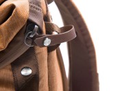 Peak Design EVERYDAY BACKPACK 20L brązowy BB-20-BR-1