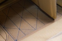 Peak Design EVERYDAY BACKPACK 20L brązowy BB-20-BR-1