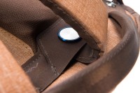 Peak Design EVERYDAY BACKPACK 20L brązowy BB-20-BR-1