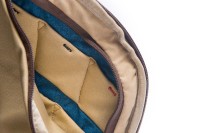 Peak Design EVERYDAY BACKPACK 20L brązowy BB-20-BR-1