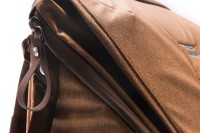 Peak Design EVERYDAY BACKPACK 20L brązowy BB-20-BR-1