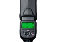 Lampa błyskowa Phottix Mitros Plus z Odin Combo Nikon