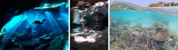 Obiektyw Olympus M.ZUIKO DIGITAL ED 8 mm f/1.8 Fisheye PRO 